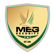MEG Security